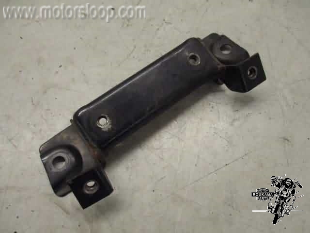 Suzuki RF900R Tankbeugel