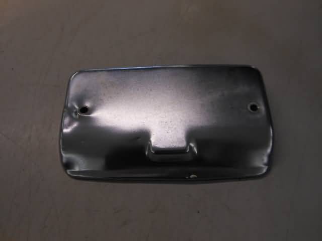 Suzuki VS800GL Startmotor kapje 31210-38A00