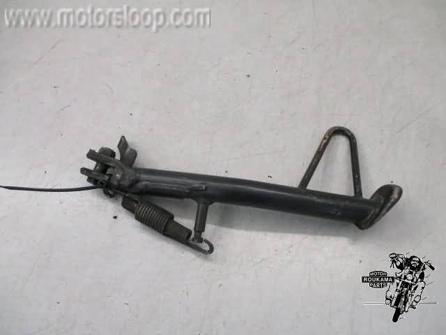 Suzuki XF650(AC1112) Caballete lateral