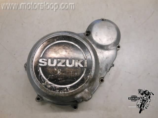 Suzuki GS550E Dynamokap 11351-47000