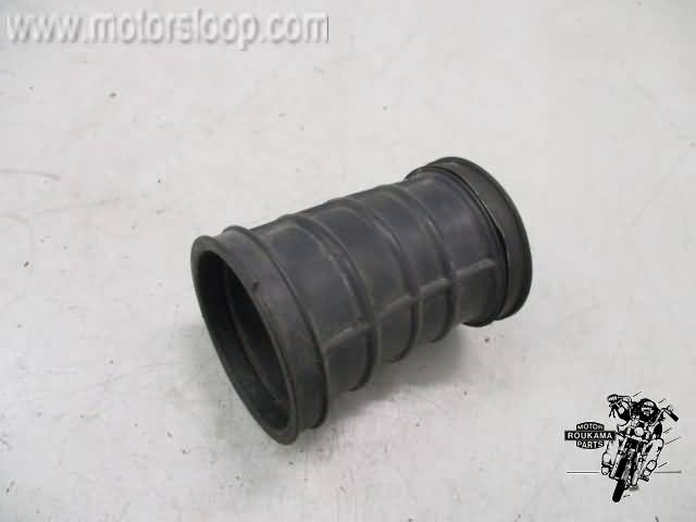 Suzuki LS650 Luchtfilterrubber