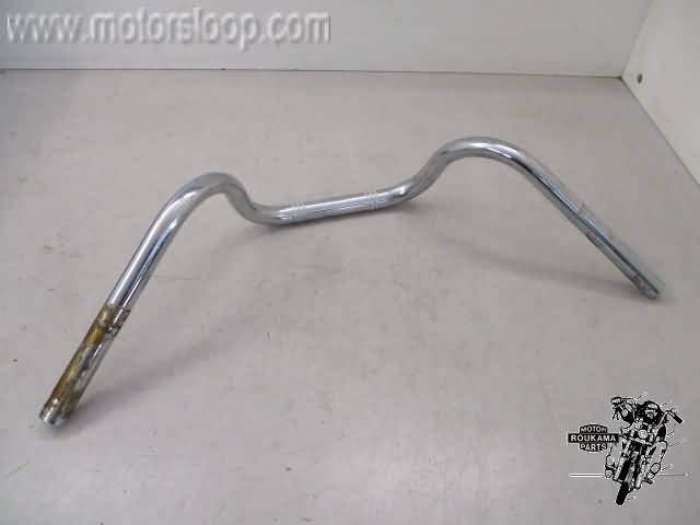 Suzuki LS650 Stuur Cruiser (OEM 25mm)