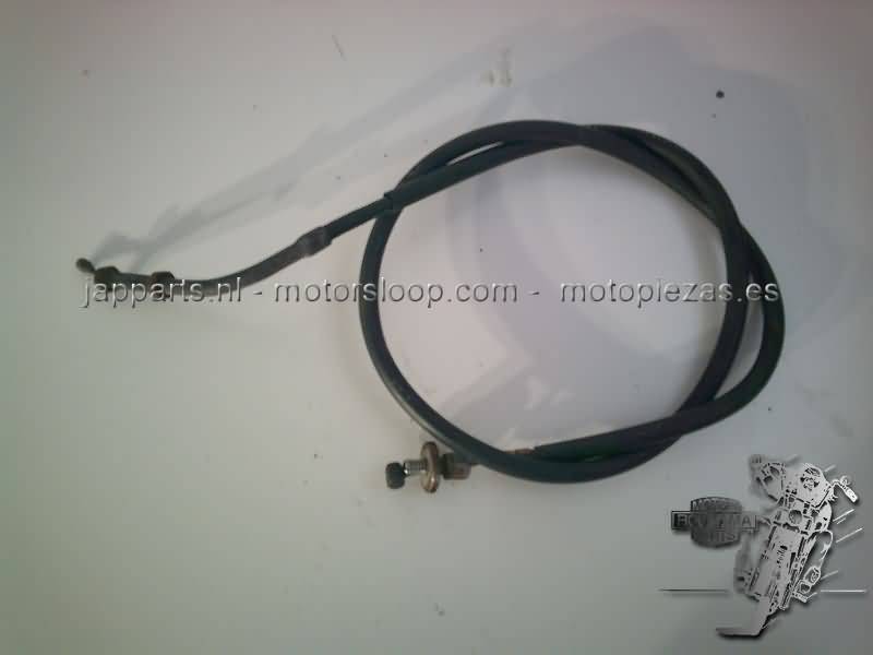 Triumph Sprint 955RS(TF605) Cable embrague