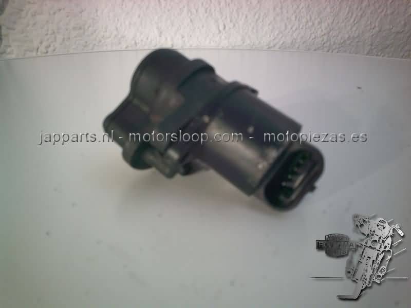 Triumph Sprint 955RS(TF605) Valve