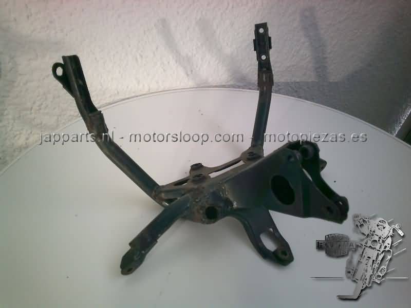 Triumph Sprint 955RS(TF605) Kuipbeugel