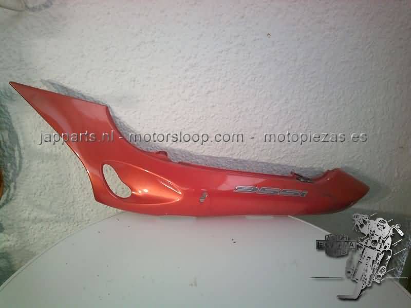 Triumph Sprint 955RS(TF605) Zijkap L