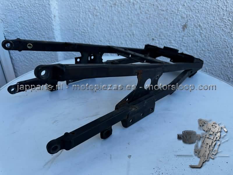 Triumph Sprint 955RS(TF605) Subframe