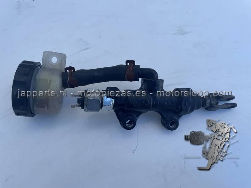 Triumph Sprint 955RS(TF605) Rempomp achter