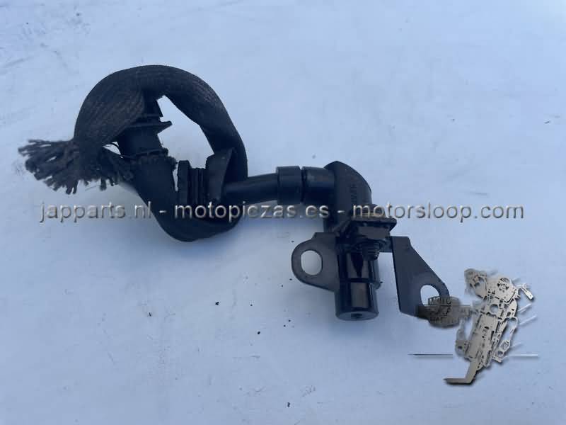 Triumph Sprint 955RS(TF605) Sensor