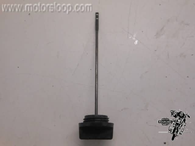 Triumph 900S Sprint(372) Olievuldop