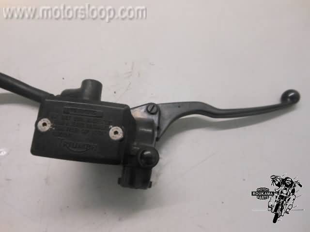 Triumph 900S Sprint(372) Rempomp voor