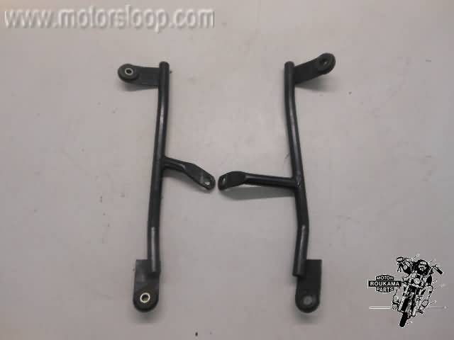 Triumph 900S Sprint(372) Kuipbeugels