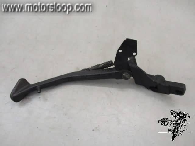 Triumph Sprint 900(T300A) Zijstandaard