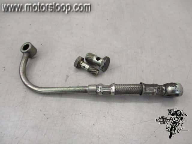 Triumph Sprint 900(T300A) Tubo aeite