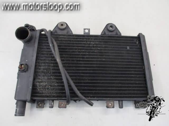Triumph Sprint 900(T300A) Radiateur