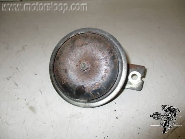 Yamaha FZR600(3HE) Claxon