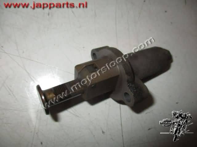 Yamaha YZF750R(4HD) Nokkenaskettingspanner