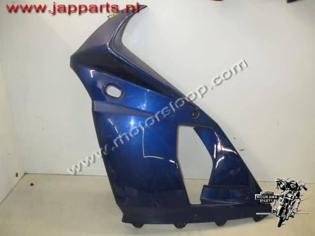 Yamaha YZF750R(4HD) Kuipdeel L