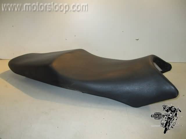 Yamaha YZF600R(4TV) Zadel