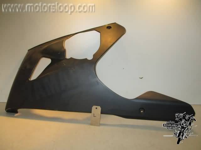 Yamaha YZF600R(4TV) Cowl left