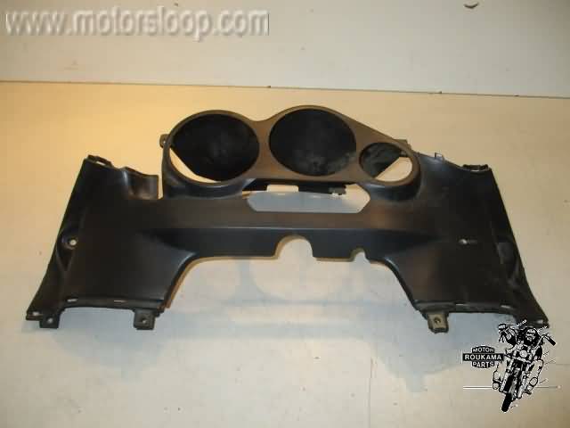 Yamaha YZF600R(4TV) Meter panel