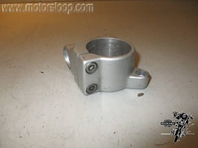 Yamaha YZF600R(4TV) Stuurhouder links