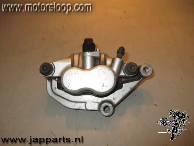 Yamaha XJ600S(RJ011) Remklauw voor rechts