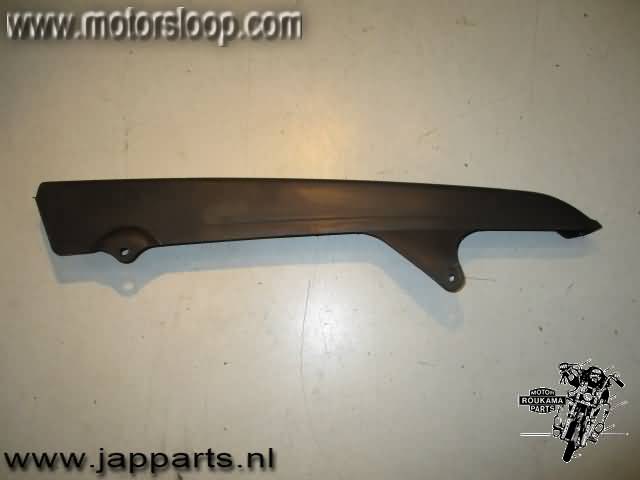 Yamaha XJ600S(RJ011) Guarda cadena