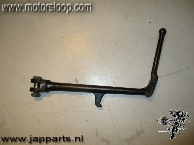 Yamaha XJ600S(RJ011) Caballete lateral