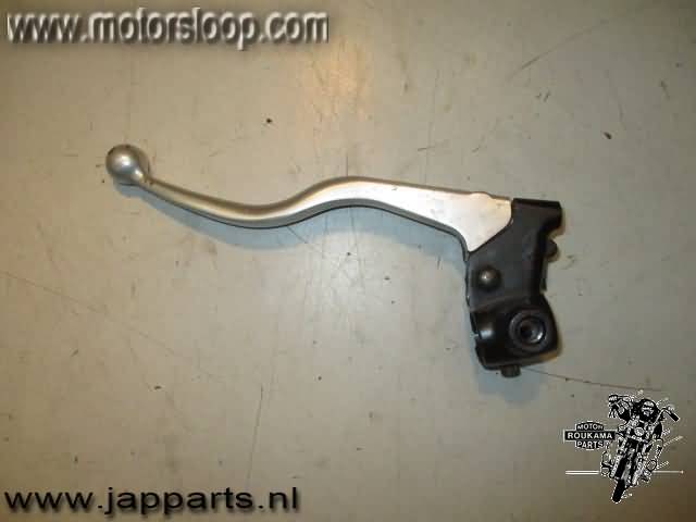 Yamaha XJ600S(RJ011) Koppelingshendel