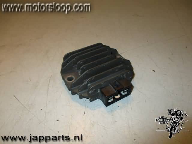 Yamaha XJ600S(RJ011) Regulador