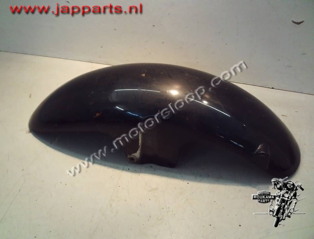 Yamaha FZS600 Voorspatbord