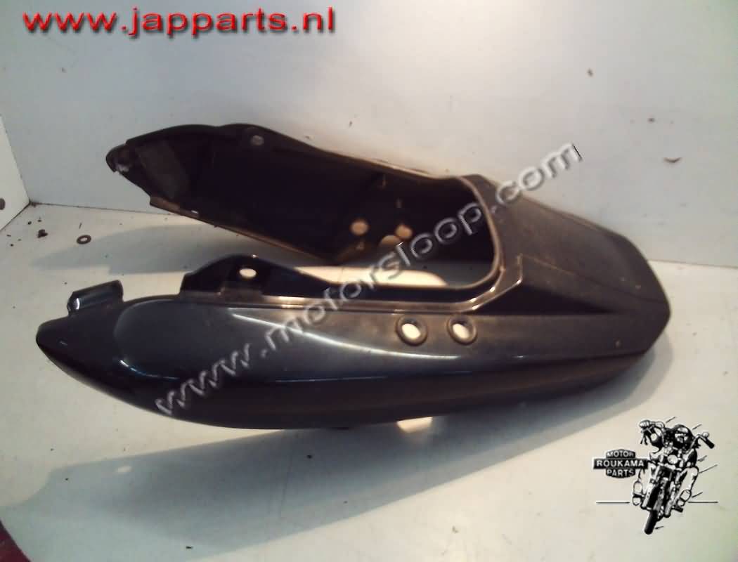 Yamaha FZS600 Achterkap
