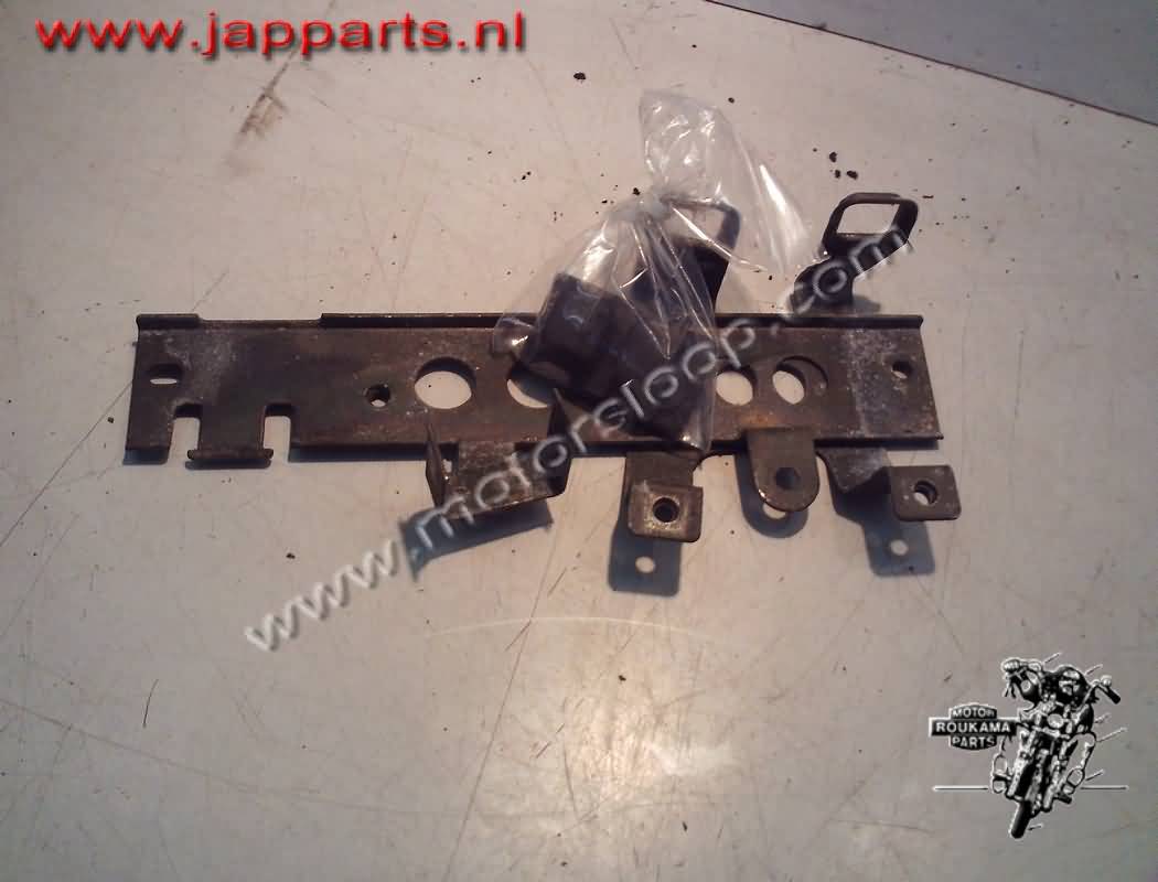 Yamaha FZS600 Beugel