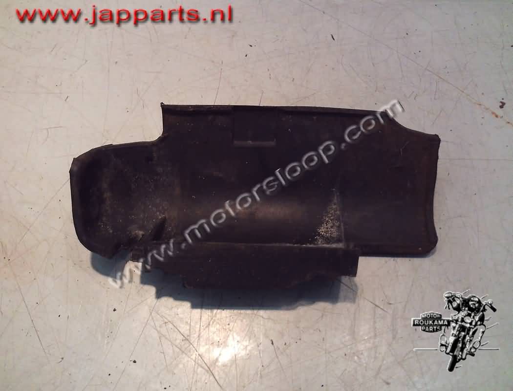 Yamaha FZS600 Bobine afdekkap