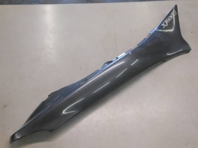 Yamaha XJ600N(4BR) Zijkap rechts