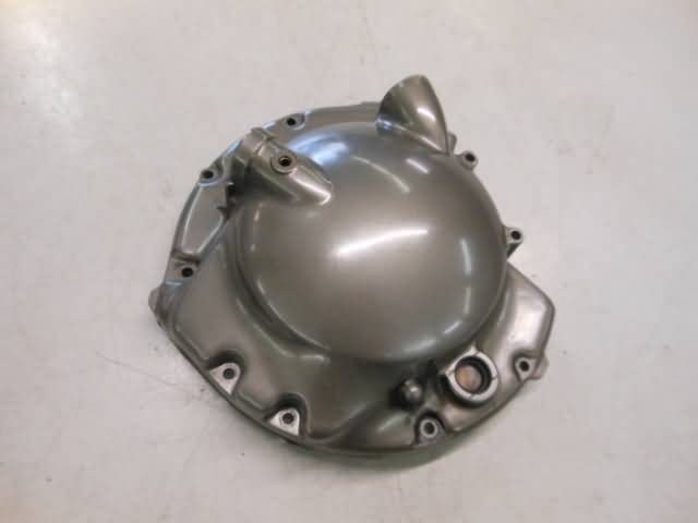 Yamaha XJ600N(4BR) Koppelingsdeksel