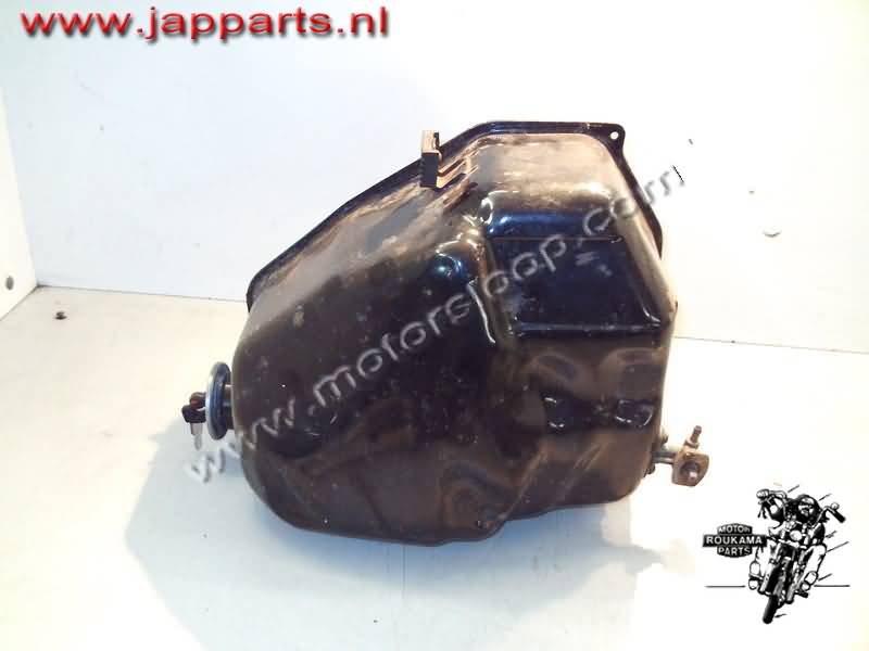 Yamaha FZR600(3HE) Benzinetank