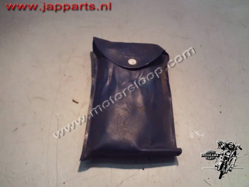 Yamaha FZR600(3HE) Gereedschapset