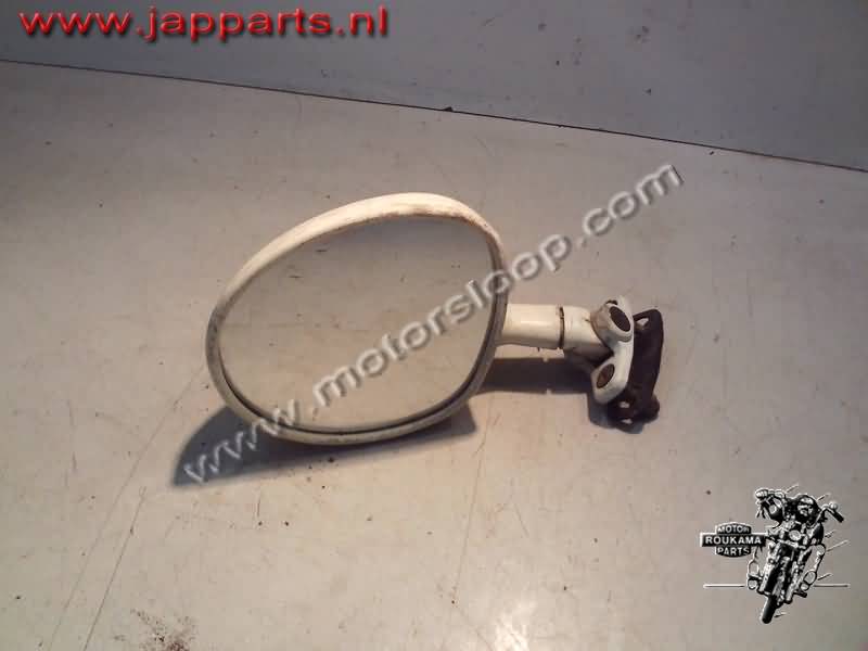 Yamaha FZR600(3HE) Spiegel links