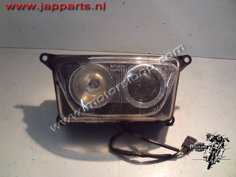 Yamaha FZR600(3HE) Koplamp