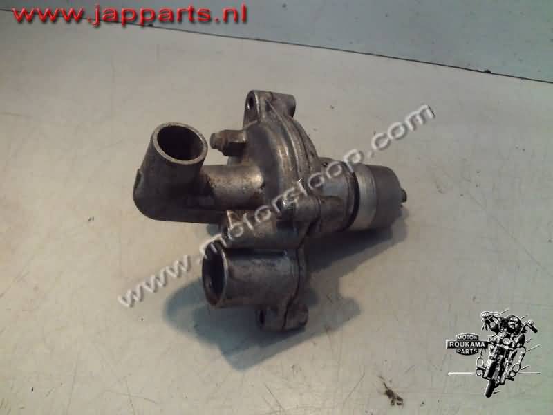 Yamaha FZR600(3HE) Waterpomp