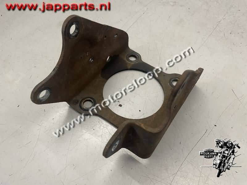 Yamaha XV750SE Beugel