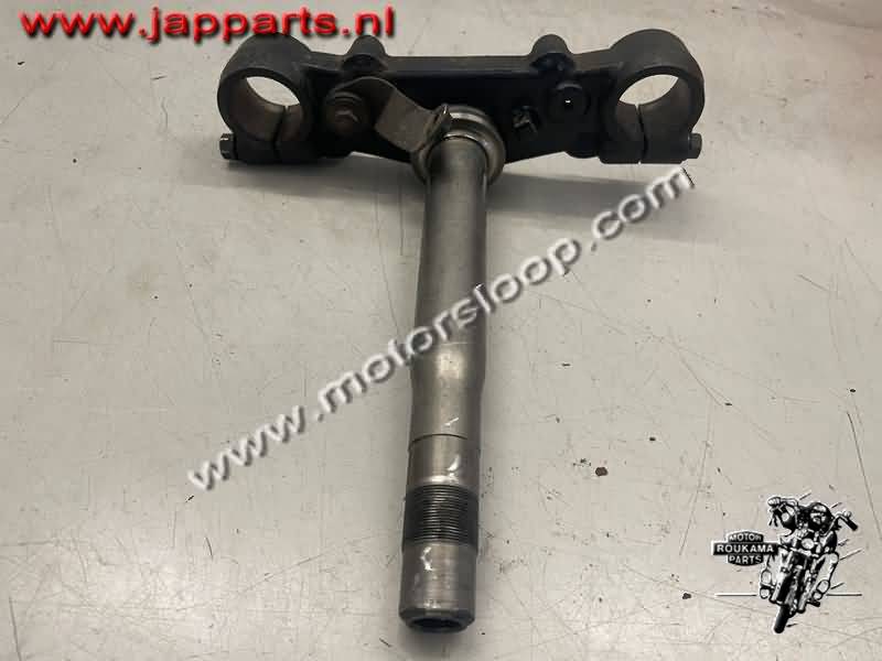 Yamaha XV750SE Balhoofd T-stuk