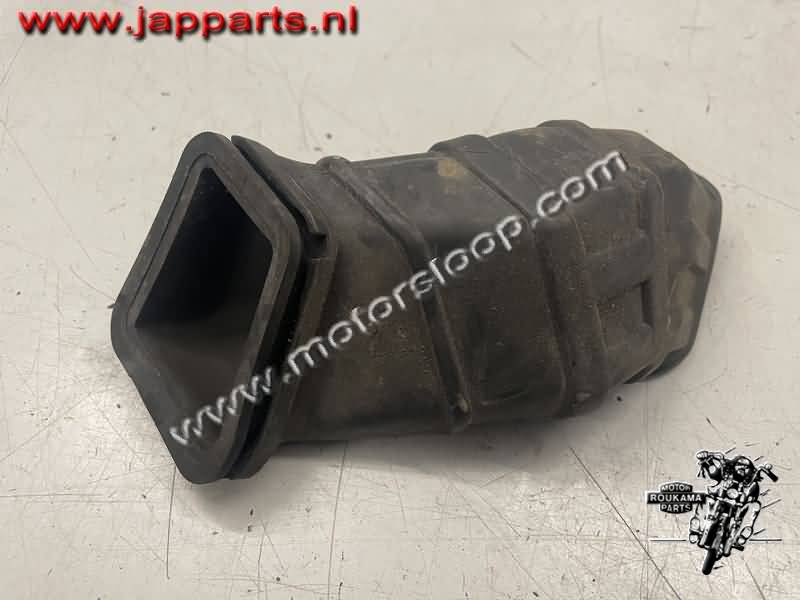 Yamaha XV750SE Luchtinlaat