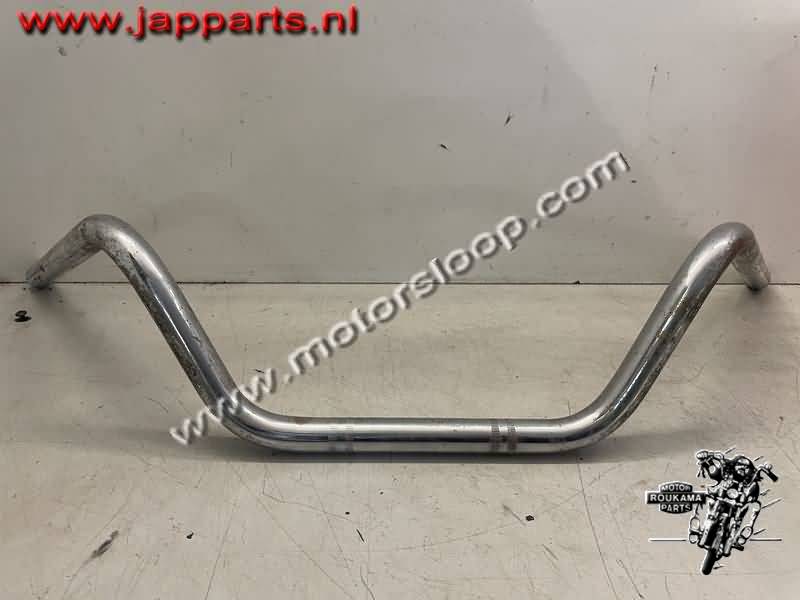 Yamaha XV750SE Stuur