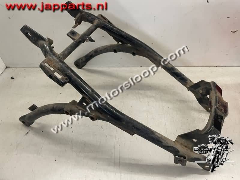 Yamaha XV750SE Subframe