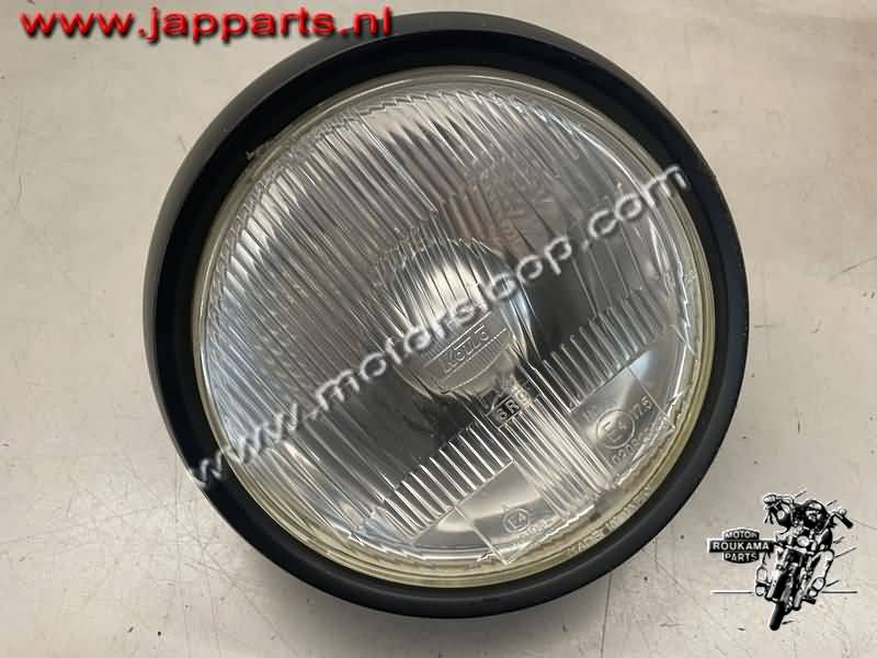 Yamaha XV750SE Koplamp