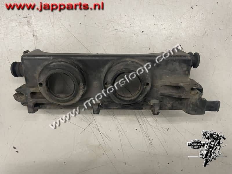 Yamaha XV750SE Frame kapje