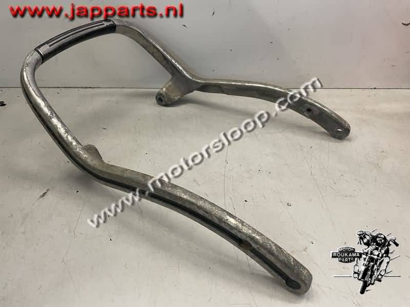 Yamaha XV750SE Achterbeugel